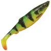 Savage Gear 4D Herring Shad - Gummifisch, Farbe:Firetiger, Produktbild-Vorschau 8