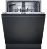 Zmywarka Siemens SN63HX07TE, w pełni zintegrowana, 60 cm, Podgląd zdjęcia produktu 1