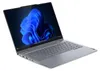 Lenovo ThinkBook 14 2-in-1 G5 IAU, Intel Core Ultra 7, 35,6 Podgląd zdjęcia produktu 3