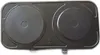 Tristar KP-6152 Productafbeelding-voorbeeld 14