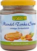 Rapunzel Mandel-Tonka-Creme (250g) Produktbild-Vorschau 1