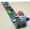 Straßenaufkleber 10 m Rolle für Spielzeugautos Breite 3-4 Produktbild-Vorschau 2