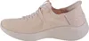 Skechers Sneakers 149710_NAT in Beige color size 38 Anteprima dell’immagine prodotto 35