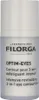 A product shot of a Filorga Optim-Eyes eye cream bottle against a white background. Náhled obrázku produktu