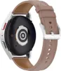 Bizon Strap Watch Casual Samsung Galaxy Watch FE/7/6/6 Produktbild-Vorschau 3