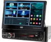 Trevi MDV 6380 Dab Car Video System de 7" Touchscreen de Anteprima dell’immagine prodotto 1
