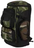 Bag Street Rucksack Sport Reisen  Arbeit Freizeit Produktbild-Vorschau 12