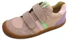 Koel Bali 06M032.311-600 (27/old pink) Produktbild-Vorschau 8