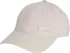 Berretto Adidas JF8487 da Unisex Anteprima dell’immagine prodotto 1