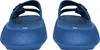 BECO the world of aquasports Dusch- & Badeschuhe Produktbild-Vorschau 6