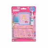 Simba Toys 105560055, Puppenflasche & -Schnuller, 3 Jahr(e) Produktbild-Vorschau 2
