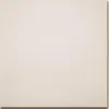 Duni Tovaglioli Dunilin Colore Crema Tipo Tessuto 40x40cm Anteprima dell’immagine prodotto 1