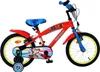 Detský bicykel Paw Patrol - chlapčenský - 16 palcov - Náhľad obrázku produktu 14
