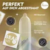 Preservativi Loovara Power Animal Bear 60 mm, 12 pezzi Anteprima dell’immagine prodotto 4
