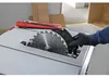 Bosch Professional Sega da tavolo Bosch GTS100-254, con Anteprima dell’immagine prodotto 6