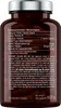 ESSENSEY | Collagen Anti Age | with Vitamin C & Hyaluronic Produktbild-Vorschau 3