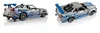 LEGO Technic 2 Fast 2 Furious Auto Nissan Skyline GT-R Náhled obrázku produktu 17