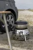 Campeggio Petromax Backofen Anteprima dell’immagine prodotto 8