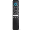 Samsung BN59-01312A dálkový ovladač s hlasovým ovládáním Náhled obrázku produktu 1