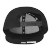 New Era 9Fifty Snapback Cap - XL LOGO Las Vegas Raiders Náhľad obrázku produktu 3
