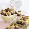 Städter We Love Baking Brownie Konfekt, Backform, Produktbild-Vorschau 3