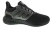 Buty sportowe damskie Adidas GY4732 EQ19 Run czarne r. 38 Podgląd zdjęcia produktu 14