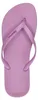 Ipanema Anatomic Colors  Teenslippers - Lila - Maat 38 Produktbild-Vorschau 10