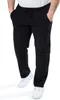Authentic Klein - Jogginghose Herren - aus hochwertigem Produktbild-Vorschau 1