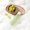 GREEN GRAPE pore control toner 195ml Produktbild-Vorschau 2