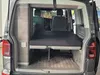 Matratze Klappmatratze Bett für VW T5 T6 California Produktbild-Vorschau 4
