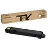 KYOCERA Toner 1T02P30NL0 TK-8115K schwarz Produktbild-Vorschau 4