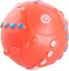 Verk 19041 Balónik pre psov pískacie 6.5 cm Náhľad obrázku produktu 4