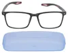 Presbyopie-Brille, kurzsichtig und weitsichtig, Produktbild-Vorschau 1