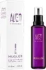Thierry Mugler - Alien Hypersense EDP náplň 100ml Anteprima dell’immagine prodotto 7