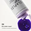 Olaplex No. 4-P Blonde Enhancer, 250 ml, Shampoo, Produktbild-Vorschau 9
