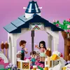 LEGO® Friends 41447 Městský park Heartlake Náhled obrázku produktu 16