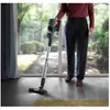 AEG Zubehör AZE156 UltimatePower Hartbodendüse AZE156 Produktbild-Vorschau 4