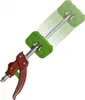 Piher | Rychloupínač Multiprop ARM + Náhled obrázku produktu 11
