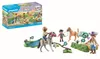 PLAYMOBIL Horses of Waterfall 71495, Farma, 4 lat(a), Podgląd zdjęcia produktu 4