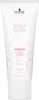 Schwarzkopf Scalp Clinix Pre-Shampoo Scrub 200ml Produktbild-Vorschau 2