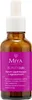Miya Beautylab Serum Ujędrniające Z Egzosomami 30Ml Podgląd zdjęcia produktu 2