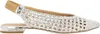 Ballerine Gioseppo 68238-GUATAVITAPL da Donna Anteprima dell’immagine prodotto 5