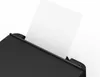 Epson EcoTank ET-2851 Produktbild-Vorschau 19