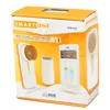 MIR SMART ONE Taschenspirometer Lungenvolumentester mit Produktbild-Vorschau 5