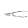 Forbici da orafo Bessey D72-1 | D72-1 Anteprima dell’immagine prodotto 4