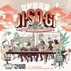 Jisogi Anime Studio Tycoon - Gioco da tavolo - Versione Anteprima dell’immagine prodotto 2