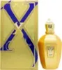 Xerjoff Accento Overdose Eau De Parfum 100 ml Produktbild-Vorschau 11