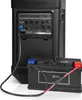 Teufel ROCKSTER AIR 2, 2.1 Kanäle, DTS, Dolby Digital, 25 Produktbild-Vorschau 5
