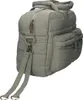 Kidzroom care gracious luierTasche groen - Produktbild-Vorschau 9
