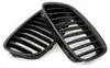 ESEN SKV 66SKV177 Kühlergrill Frontgrill für BMW 5 GT (F07) Produktbild-Vorschau 11